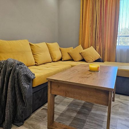 Apartment Φιλιππούπολη Εξωτερικό φωτογραφία