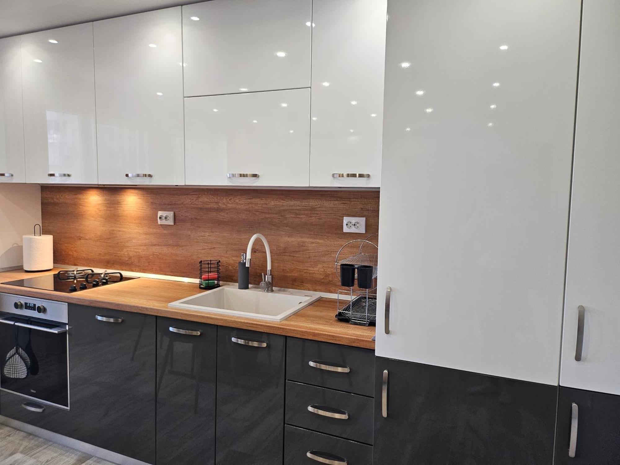 Apartment Φιλιππούπολη Εξωτερικό φωτογραφία