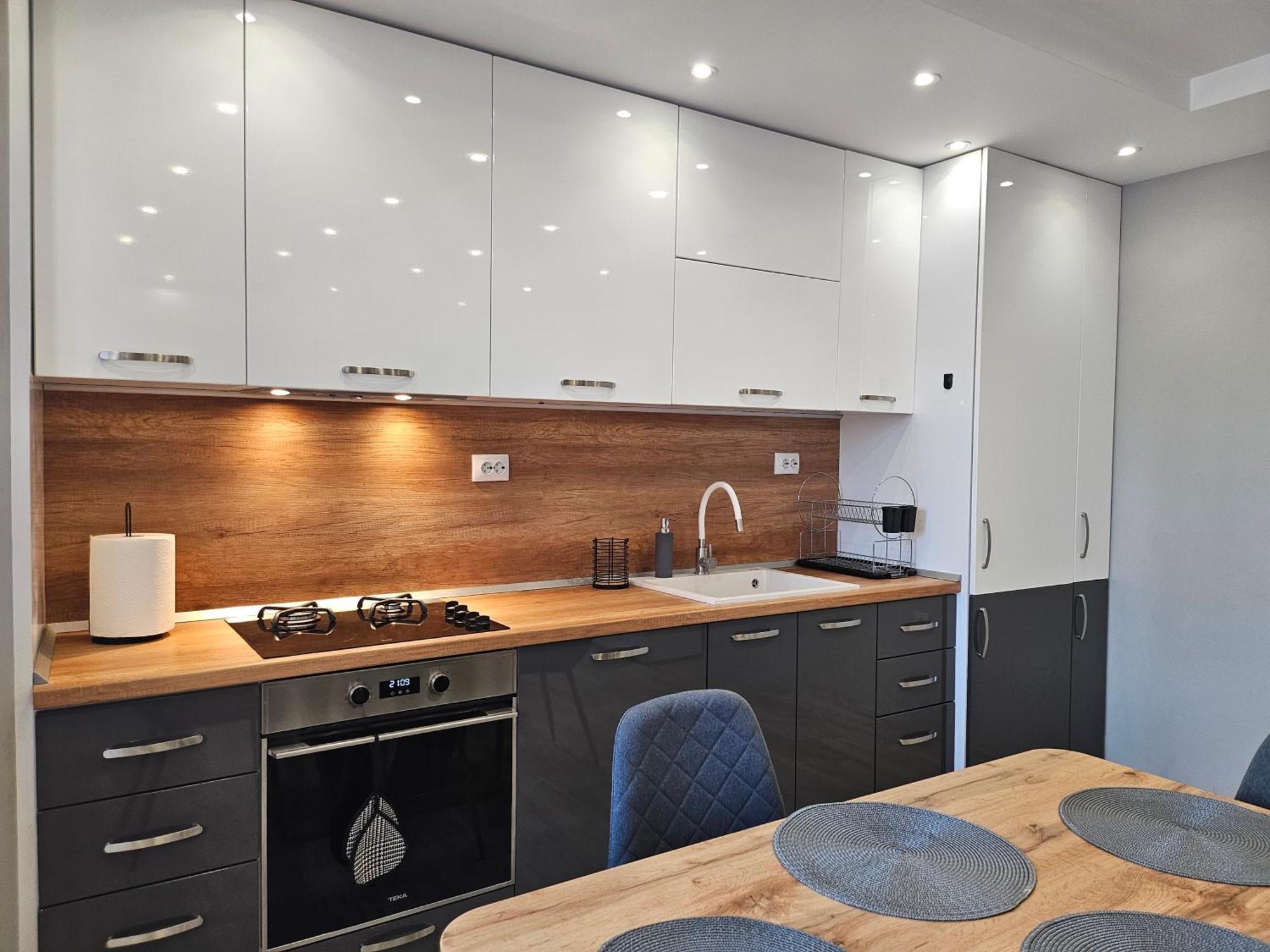 Apartment Φιλιππούπολη Εξωτερικό φωτογραφία